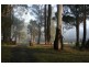 Lot 1 Greens Beach Road, York Town TAS 7270
