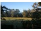 Lot 1 Greens Beach Road, York Town TAS 7270