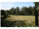 Lot 1 Greens Beach Road, York Town TAS 7270