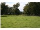 Lot 1 Greens Beach Road, York Town TAS 7270