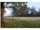 Lot 1 Greens Beach Road, York Town TAS 7270