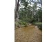 Lot 1 Greens Beach Road, York Town TAS 7270