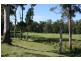 Lot 1 Greens Beach Road, York Town TAS 7270