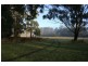 Lot 1 Greens Beach Road, York Town TAS 7270