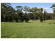 Lot 1 Greens Beach Road, York Town TAS 7270