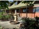 12 Craythorne Road, Rosevears TAS 7277