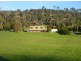 12 Craythorne Road, Rosevears TAS 7277