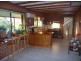 12 Craythorne Road, Rosevears TAS 7277