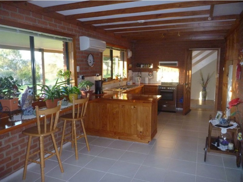 12 Craythorne Road, Rosevears TAS 7277