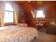 12 Craythorne Road, Rosevears TAS 7277