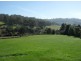 12 Craythorne Road, Rosevears TAS 7277