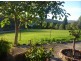 12 Craythorne Road, Rosevears TAS 7277