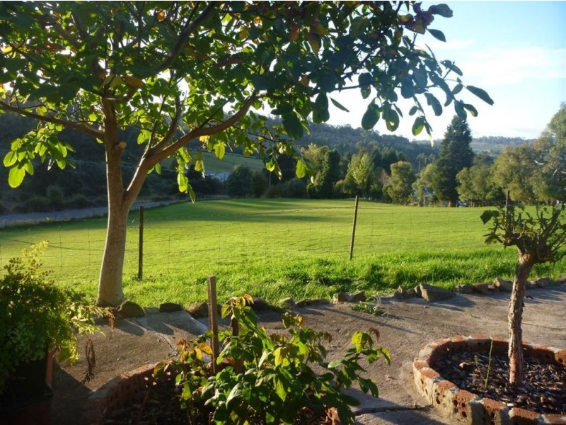 12 Craythorne Road, Rosevears TAS 7277