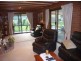 12 Craythorne Road, Rosevears TAS 7277
