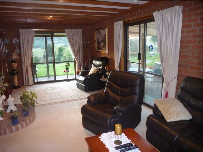 12 Craythorne Road, Rosevears TAS 7277