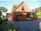 12 Craythorne Road, Rosevears TAS 7277
