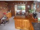 12 Craythorne Road, Rosevears TAS 7277