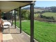 12 Craythorne Road, Rosevears TAS 7277