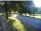 12 Craythorne Road, Rosevears TAS 7277