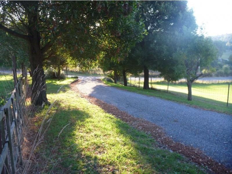 12 Craythorne Road, Rosevears TAS 7277