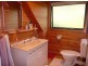 12 Craythorne Road, Rosevears TAS 7277