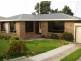 26 Margaret Street, Beaconsfield TAS 7270