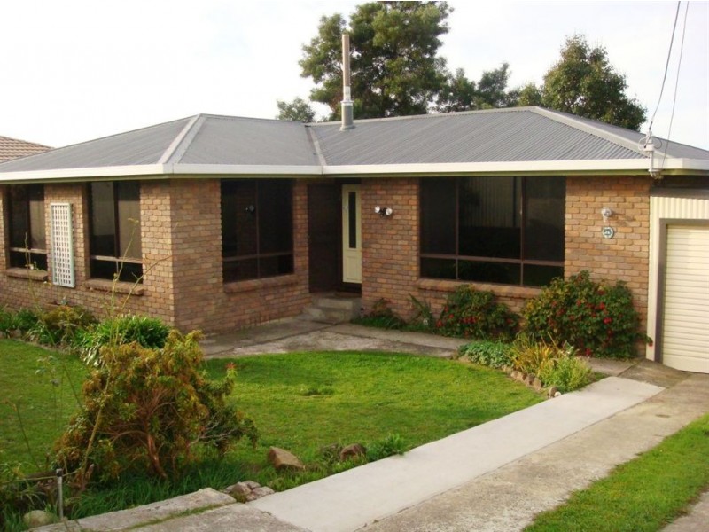 26 Margaret Street, Beaconsfield TAS 7270