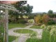 26 Margaret Street, Beaconsfield TAS 7270
