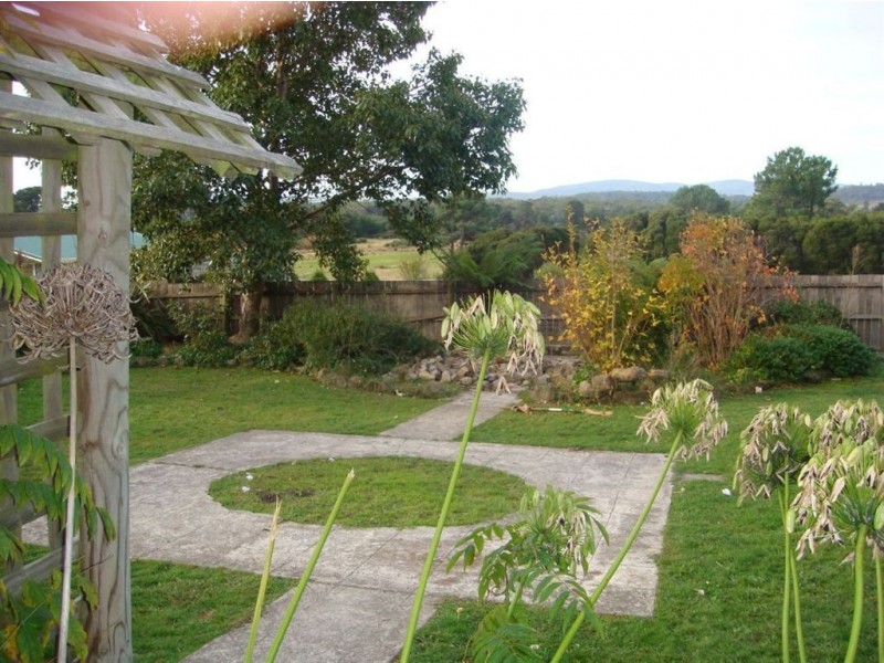26 Margaret Street, Beaconsfield TAS 7270