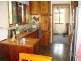 26 Margaret Street, Beaconsfield TAS 7270