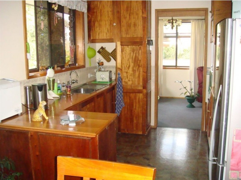 26 Margaret Street, Beaconsfield TAS 7270