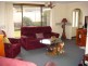26 Margaret Street, Beaconsfield TAS 7270