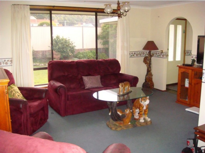 26 Margaret Street, Beaconsfield TAS 7270