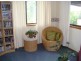 26 Margaret Street, Beaconsfield TAS 7270