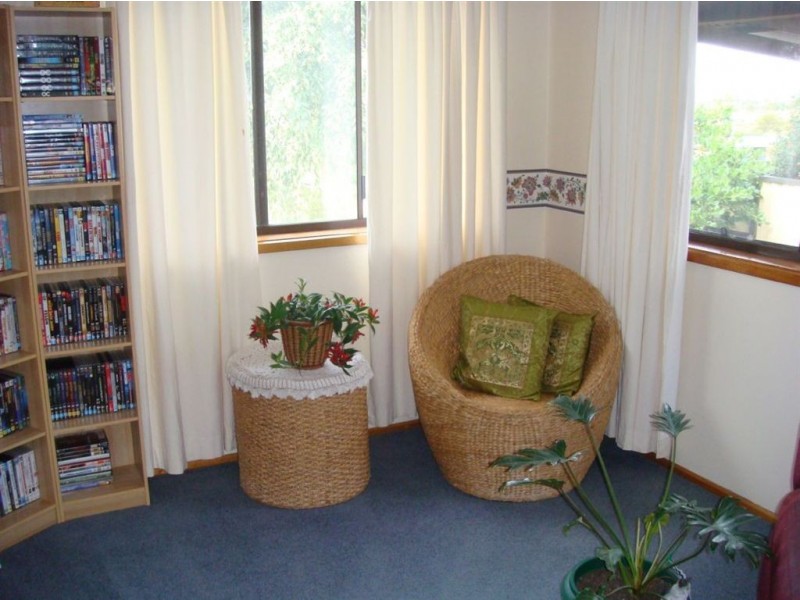 26 Margaret Street, Beaconsfield TAS 7270