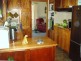 26 Margaret Street, Beaconsfield TAS 7270