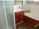 26 Margaret Street, Beaconsfield TAS 7270