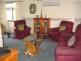 26 Margaret Street, Beaconsfield TAS 7270