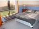 26 Margaret Street, Beaconsfield TAS 7270