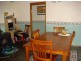 26 Margaret Street, Beaconsfield TAS 7270