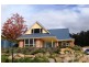 365a Rosevears Drive, Rosevears TAS 7277