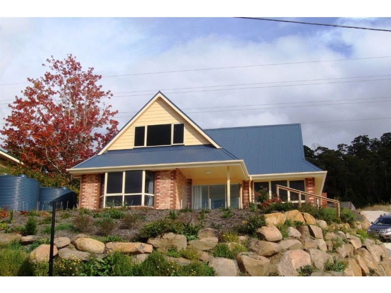 365a Rosevears Drive, Rosevears TAS 7277