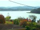 365a Rosevears Drive, Rosevears TAS 7277