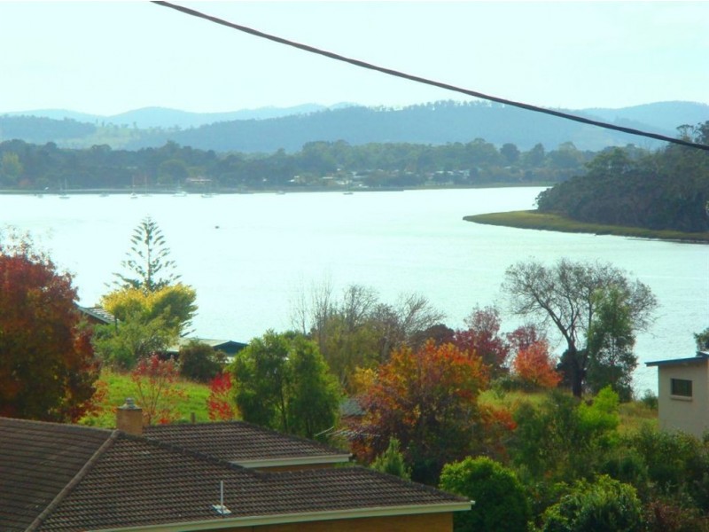 365a Rosevears Drive, Rosevears TAS 7277