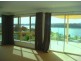 365a Rosevears Drive, Rosevears TAS 7277