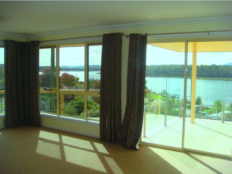365a Rosevears Drive, Rosevears TAS 7277