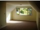 365a Rosevears Drive, Rosevears TAS 7277