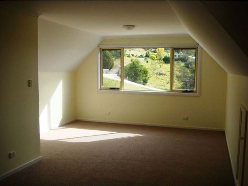 365a Rosevears Drive, Rosevears TAS 7277