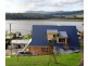 365a Rosevears Drive, Rosevears TAS 7277