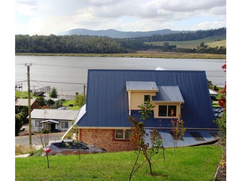 365a Rosevears Drive, Rosevears TAS 7277